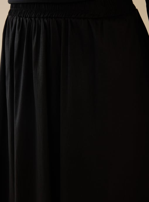 Alia Suit Alia - Image 2