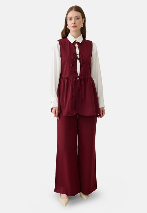 Refka Suit Refka - Image 1