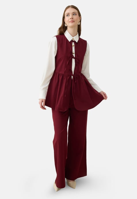 Refka Suit Refka - Image 4