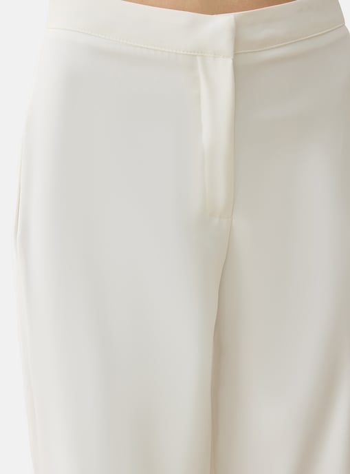 Refka Pants Refka - Image 4