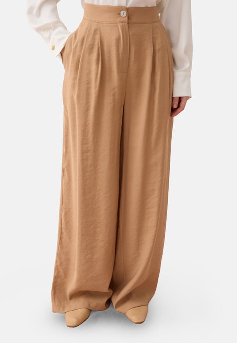 Benin Pants Benin - Image 4
