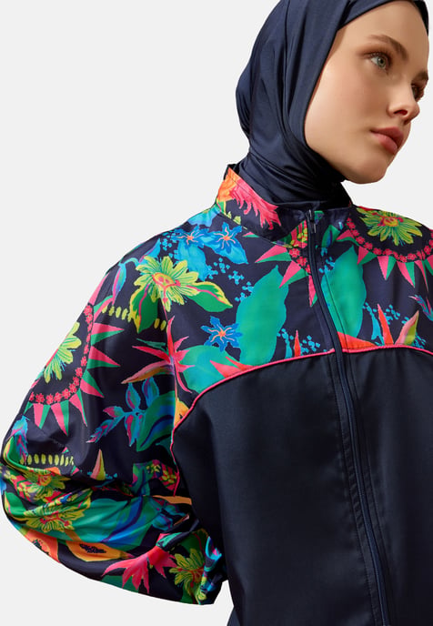 Mayo Bella Burkini Mayo Bella - Image 3