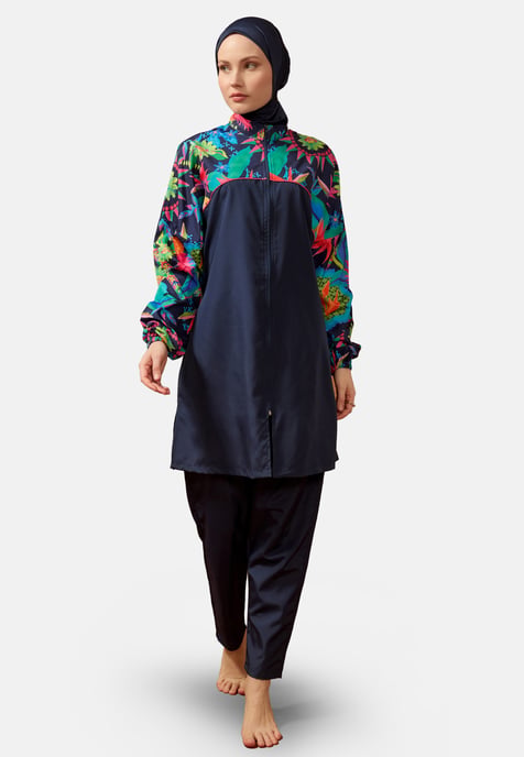 Mayo Bella Burkini Mayo Bella - Image 4