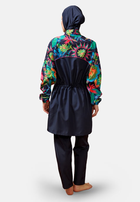 Mayo Bella Burkini Mayo Bella - Image 5