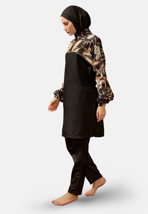 Mayo Bella Burkini Mayo Bella - Image 1
