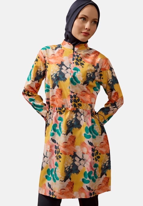 Mayo Bella Burkini Mayo Bella - Image 4