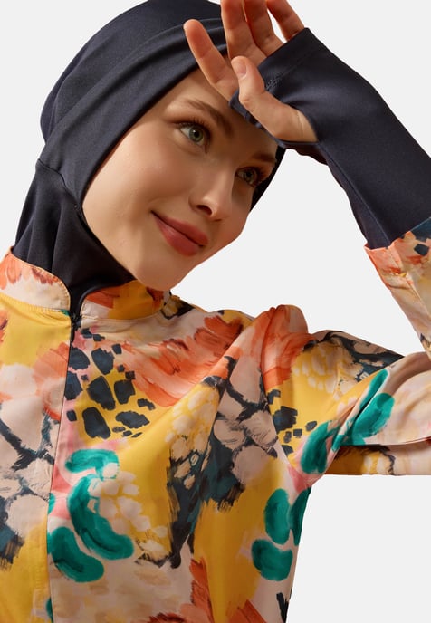 Mayo Bella Burkini Mayo Bella - Image 5