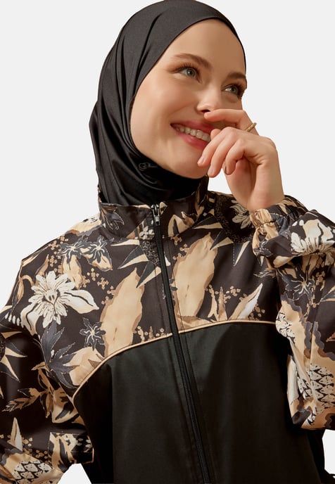 Mayo Bella Burkini Mayo Bella - Image 4