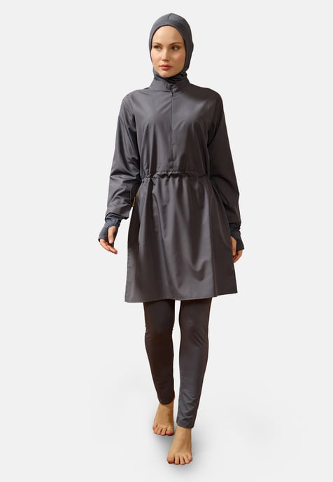 Mayo Bella Burkini Mayo Bella - Image 1