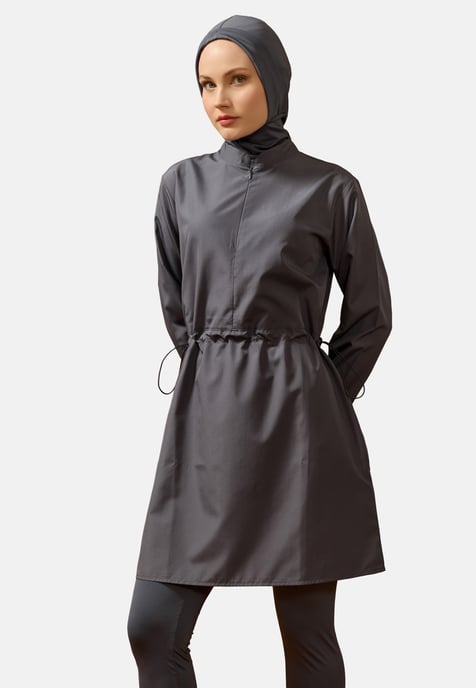 Mayo Bella Burkini Mayo Bella - Image 3