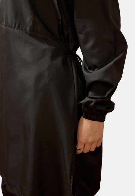 Mayo Bella Burkini Mayo Bella - Image 3