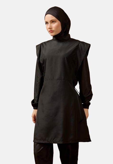Mayo Bella Burkini Mayo Bella - Image 4