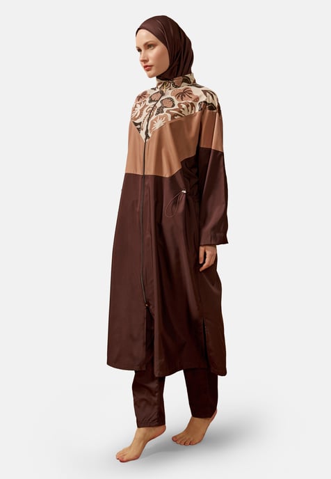 Mayo Bella Burkini Mayo Bella - Image 1