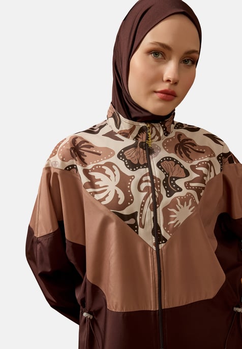 Mayo Bella Burkini Mayo Bella - Image 5