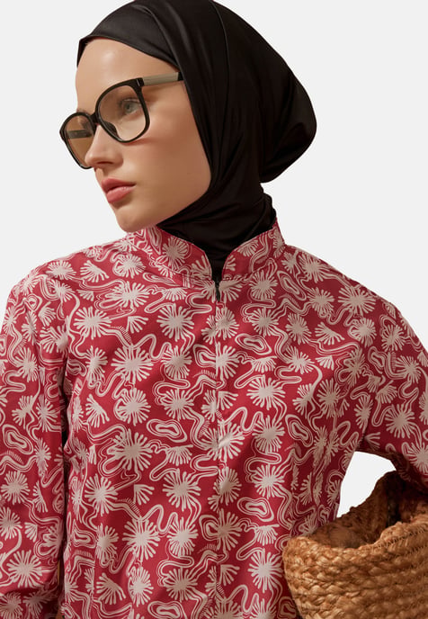 Mayo Bella Burkini Mayo Bella - Image 4