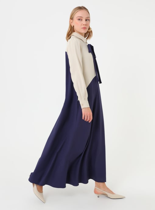 Refka Modest Dress Refka - Image 1