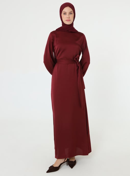 Refka Modest Dress Refka - Image 1