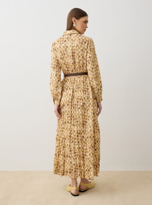 Refka Modest Dress Refka - Image 2