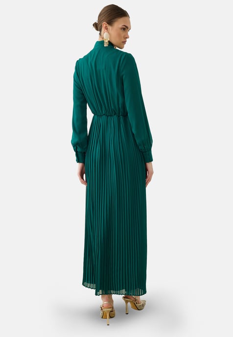 Refka Modest Dress Refka - Image 2