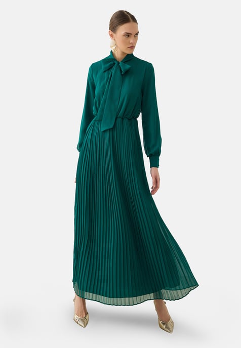 Refka Modest Dress Refka - Image 3