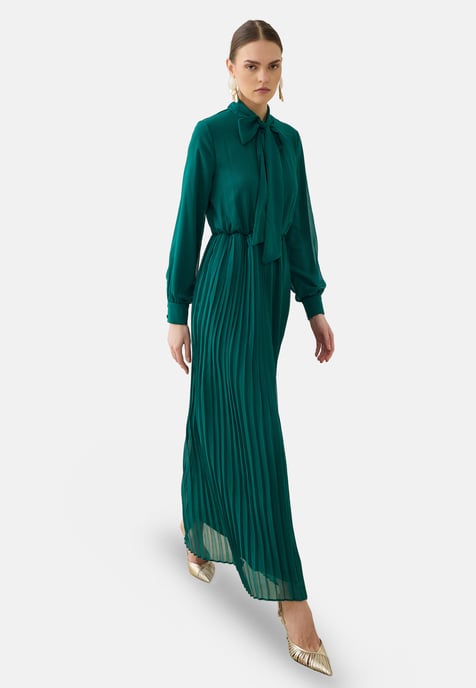 Refka Modest Dress Refka - Image 4