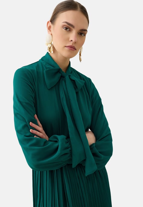 Refka Modest Dress Refka - Image 5