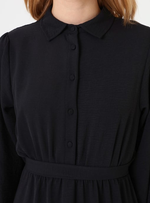 Refka Modest Dress Refka - Image 2