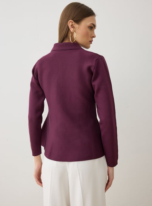 Refka Cardigan Refka - Image 2