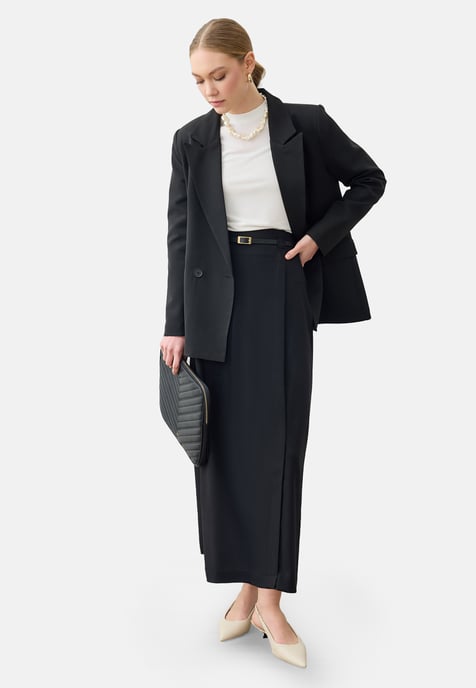 Refka Skirt Refka - Image 1