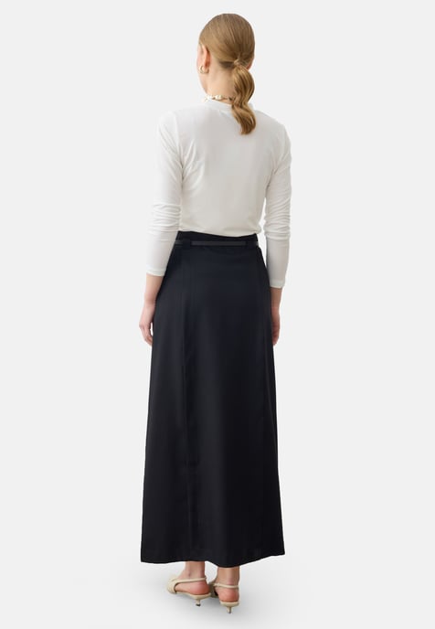 Refka Skirt Refka - Image 2