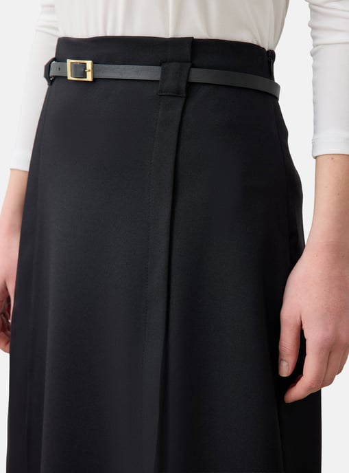 Refka Skirt Refka - Image 5