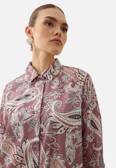 Refka Tunic Refka - Image 4