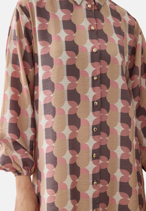 Refka Tunic Refka - Image 4