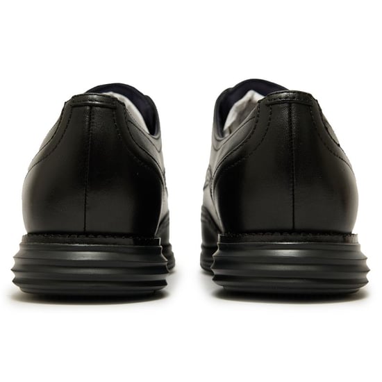 Cole Haan Original Grand Wingtip Oxford Schuhe - Image 3