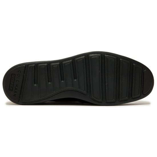 Cole Haan Original Grand Wingtip Oxford Schuhe - Image 4
