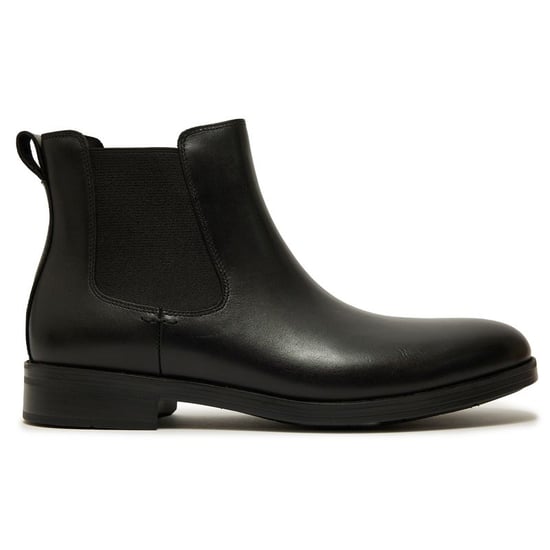 Cole Haan Newmark Grand Chelsea Stiefel - Image 1