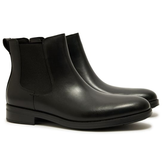 Cole Haan Newmark Grand Chelsea Stiefel - Image 2