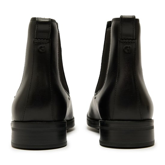 Cole Haan Newmark Grand Chelsea Stiefel - Image 3
