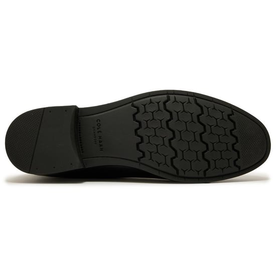 Cole Haan Newmark Grand Chelsea Stiefel - Image 4