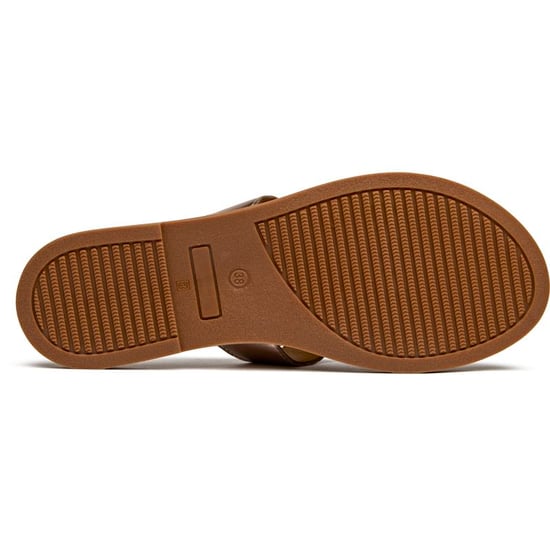Sole Noor Slide Sandalen - Image 3