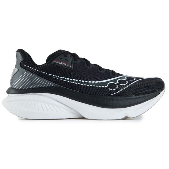 Saucony Endorphin Azura Sneaker - Image 1