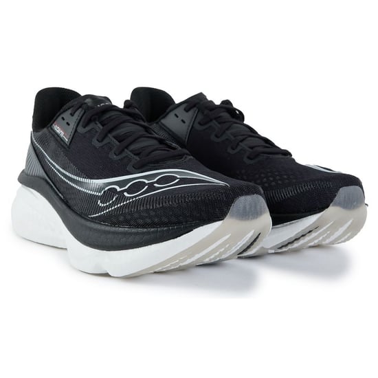 Saucony Endorphin Azura Sneaker - Image 2