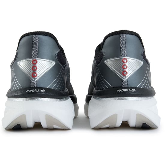 Saucony Endorphin Azura Sneaker - Image 3