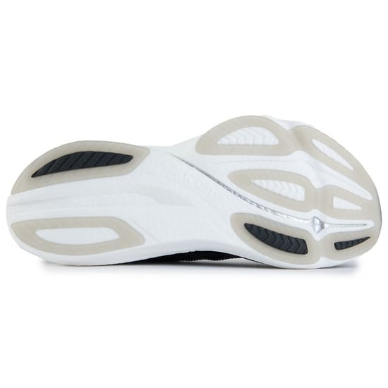 Saucony Endorphin Azura Sneaker - Image 4