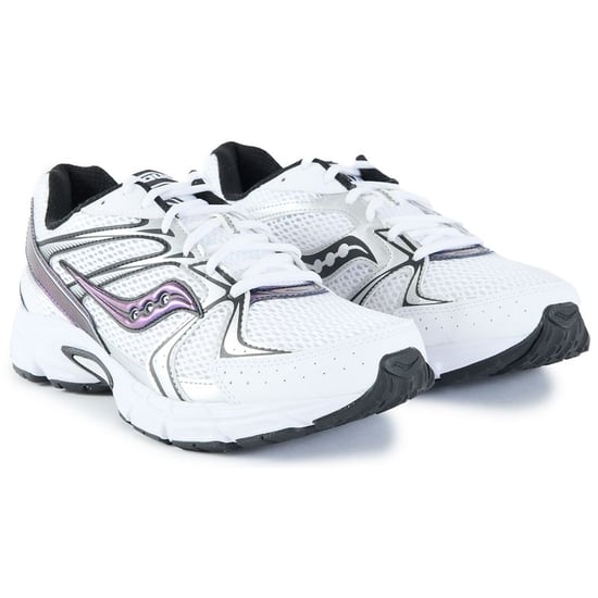 Saucony Ride Millennium Sneaker - Image 2