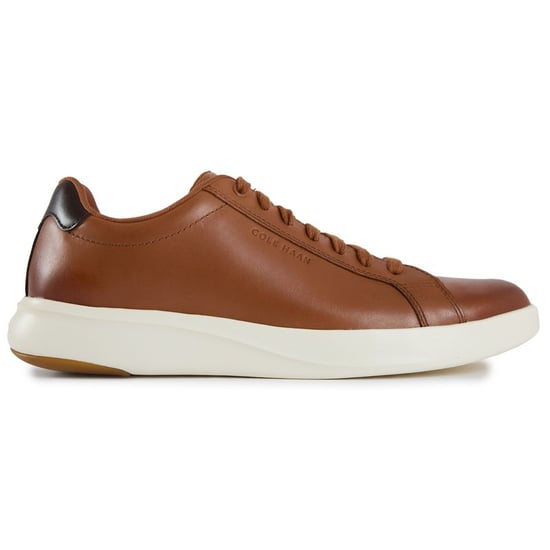 Cole Haan Grand Court Tennis 2.0 Sneaker - Image 1