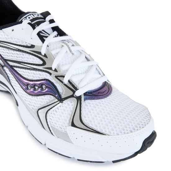 Saucony Ride Millennium Sneaker - Image 3