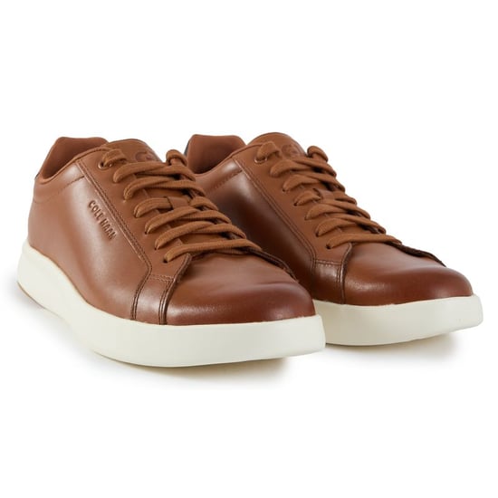 Cole Haan Grand Court Tennis 2.0 Sneaker - Image 2
