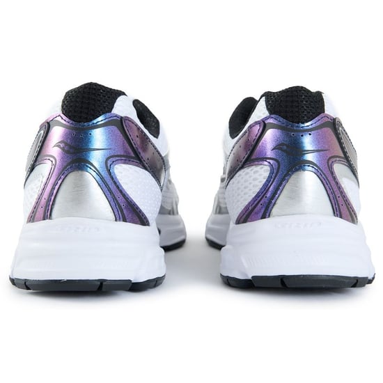 Saucony Ride Millennium Sneaker - Image 4