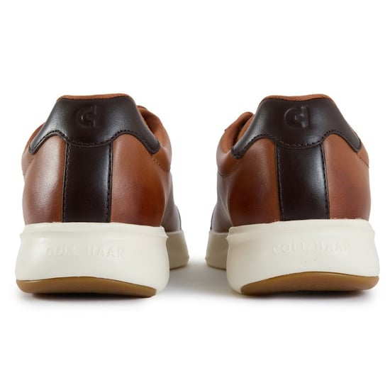 Cole Haan Grand Court Tennis 2.0 Sneaker - Image 3